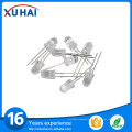 Super Bright Light Emitting Diodes 3mm LED Chip